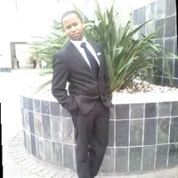 Lurito Gwaqa