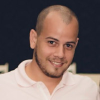 Rafael Ferreira