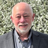 Jacque Brittain, LPC