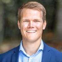 Vegard Skjeggestad