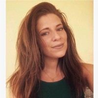 Chalissa Timman