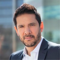 Alejandro Dintrans