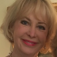 Patty Burns