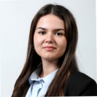 Shyhrete Kamili