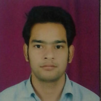 Harish Tiwari