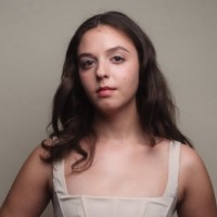 Ariela Press