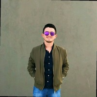 Diego Armando Vázquez Sánchez