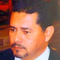 José Antonio Cano Mtz.