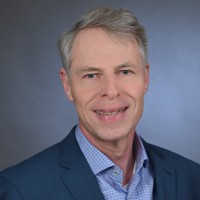 Thomas Drews