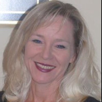 Rhonda Keever