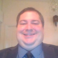 Stephen Whitlock