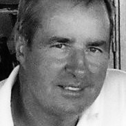 Peter Shaw