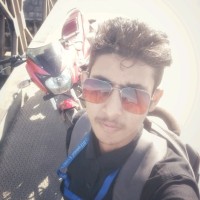Halim Khan