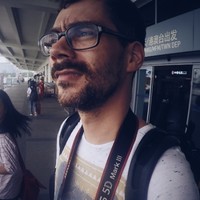 Marco Witt