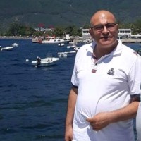 Yüksel Tanrıverdi