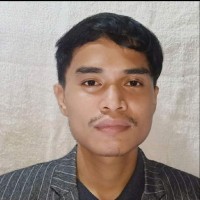 Sherwin Catipan
