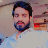 Saurbh Kumar