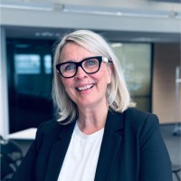 Anne Happonen