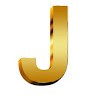 Jesse_ Aguayo