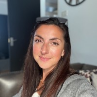 Emma Kassim