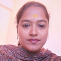 Hemamalini Narasimman