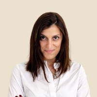 Sara Trione