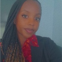 Purity Njaramba