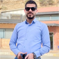 Mohammed Hatem