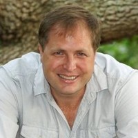 Lance Naumann
