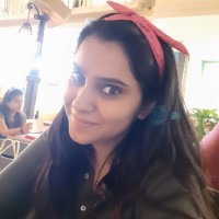 Supriya Sangwan