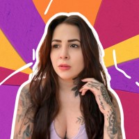Lúcia Helena Fernandes