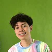 Marvin Colina