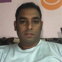 chandu dhulipudi