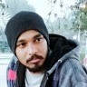 Mahendra Singh