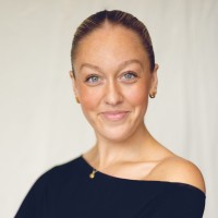 Emily Johnson