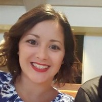Jessica Thomson