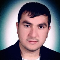 Dost Mohammad Sahar