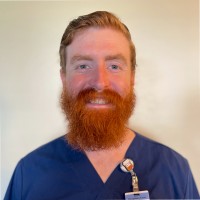 Joshua Murray