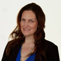 Angela Cutter
