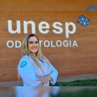 Barbara Paula Dias