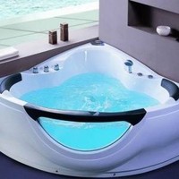 SONADO CERAMICS LTD.