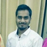 Sagar Obhan