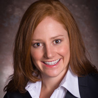 Brandi Diederich