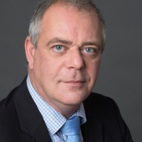 Ten Hendriks