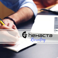 Hexacta Brasil