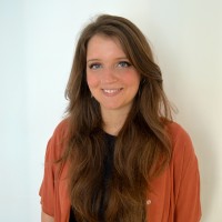 Katherine Chandler