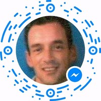 Craig Wilson