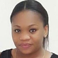 Grace Muamba