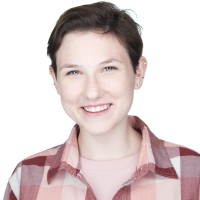 Leah Restad