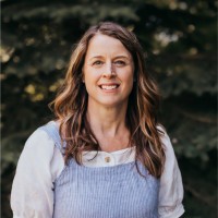 Karen Hughes